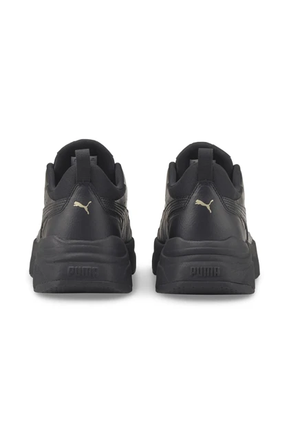 کتانی زنانه اورجینال پوما puma