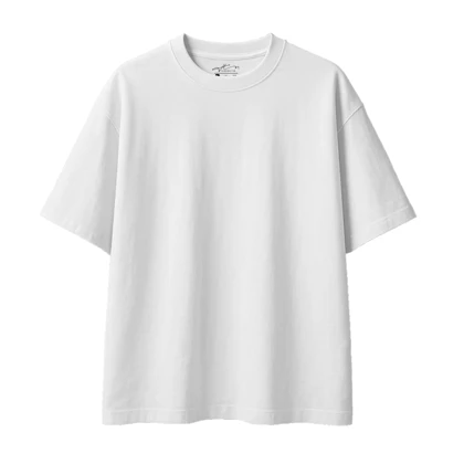 تیشرت white (سفید)