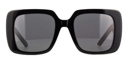 عینک آفتابی دیور Dior Wildior S3U