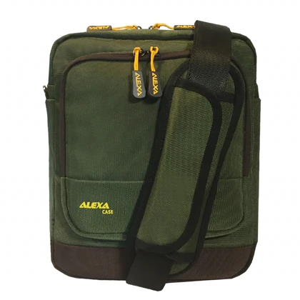 کیف رودوشی اورجینال الکسا کد ALEXA - ALX022 PASSENGER