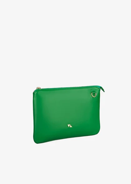 کیف دوشی S5232