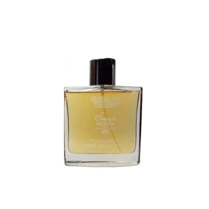 ادو پرفیوم مردانه اسمارت کالکشن شماره354 حجم 100ml