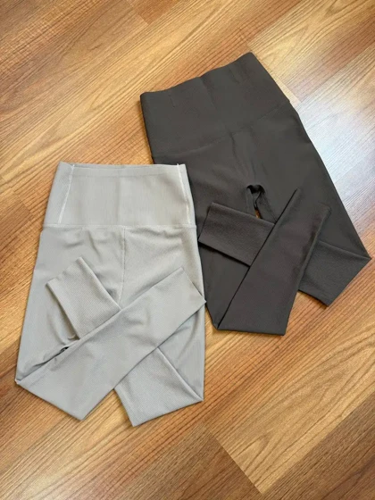 لگ کبریتی کد SS33