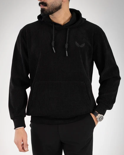 دورس مخمل الوند_کد4733