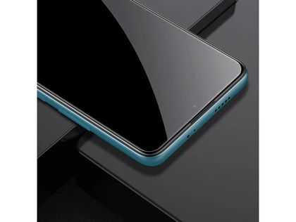 محافظ صفحه نمایش شیشه‌ای نیلکین Nillkin Xiaomi Redmi Note 11 5G CP+PRO tempered glass