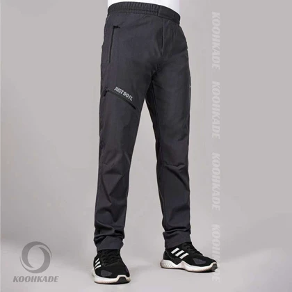 شلوار کوهنوردی NIKE راسته