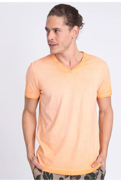 تیشرت مردانه لوفیان lufian