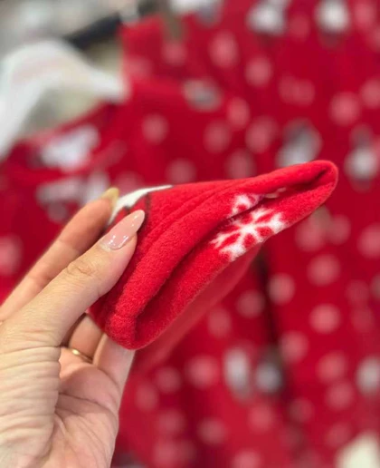 بلوز و شلوار زنانه هلو کیتی کد HK-324