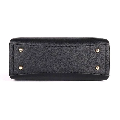 کیف دستی مدل David Jones CM6991
