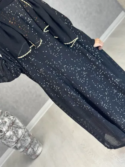 پانچو : 1009048
