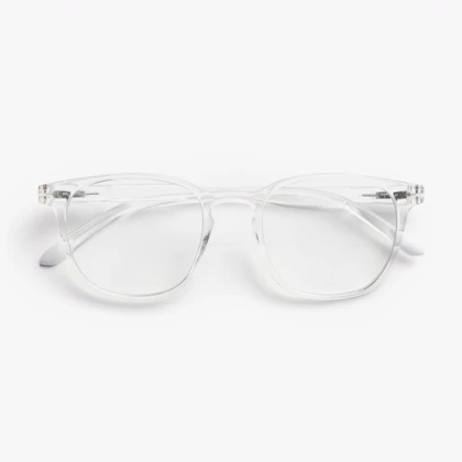 عینک مخصوص کامپیوتر بارنر Barner Dalston Glossy