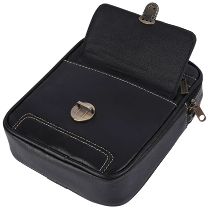 کیف دوشی مکنیل مدل mc-163