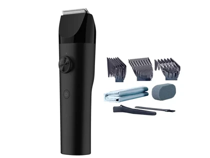 ماشین اصلاح شارژی شیائومی Xiaomi Mijia Hair Cut LFQ02KL
