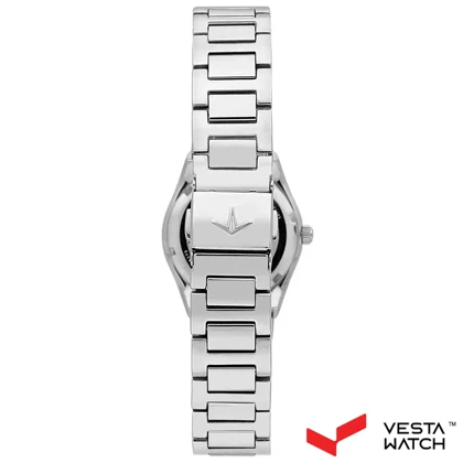 ساعت مچی زنانه لوسین روشا LUCIEN ROCHAT مدل R0453122512