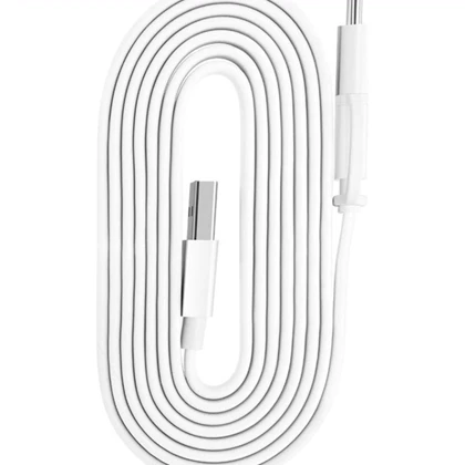 کابل چند سر هوآوی Huawei اصل مدل AP555 طول 1.5 متر