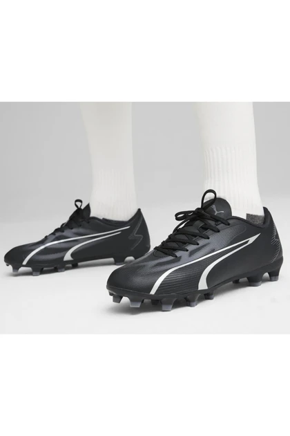 کفش فوتبال بچگانه اورجینال پوما puma