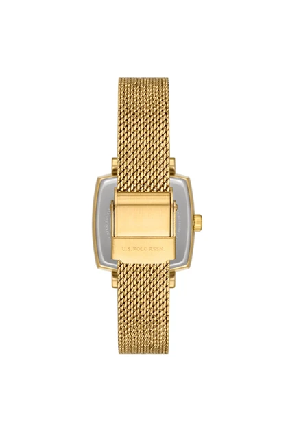 ساعت زنانه اورجینال assn u.s.-polo-assn.