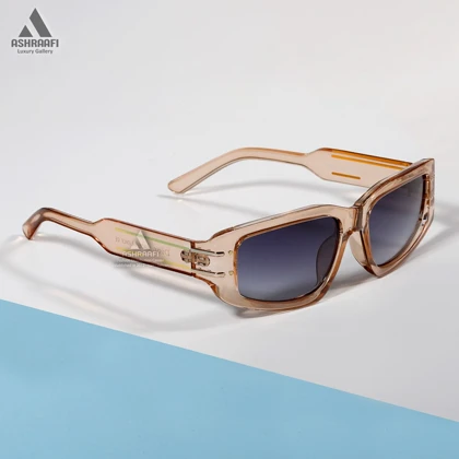 عینک آفتابی زنانه دیور Dior ZS98167