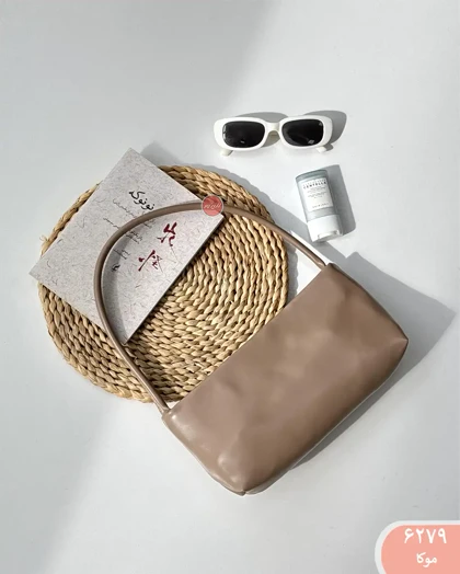 کیف الکا 6279