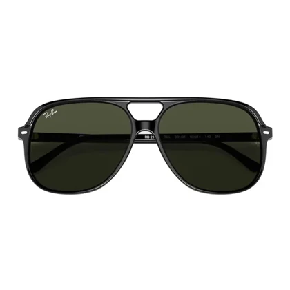 عینک آفتابی ریبن RayBan RB2198S 90131