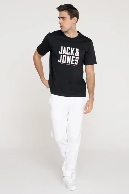 تیشرت مردانه jack-and-jones jack-and-jones