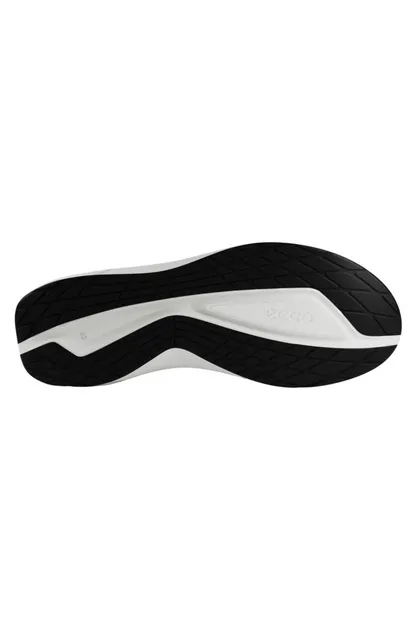 Biom 2.2M Acorn 83075460924