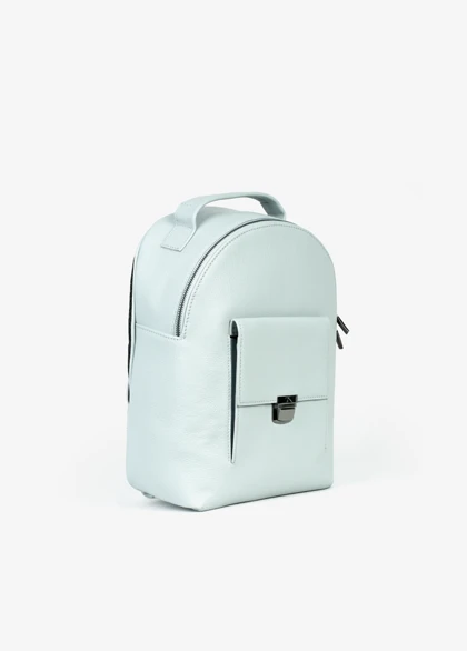 کوله پشتی V0134