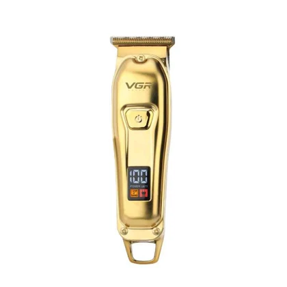 ریش تراش وی جی ار مدل V_965