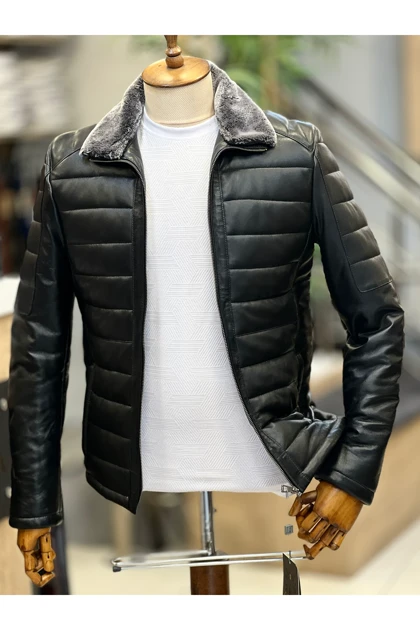 کت و کاپشن مردانه savara savara