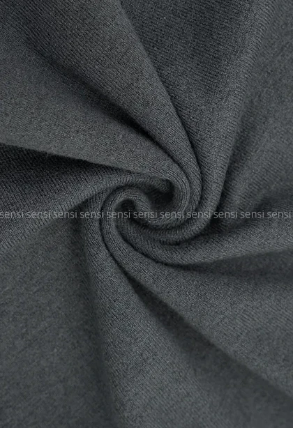 بلوز بافت یقه 3سانت وارداتی کد1004617