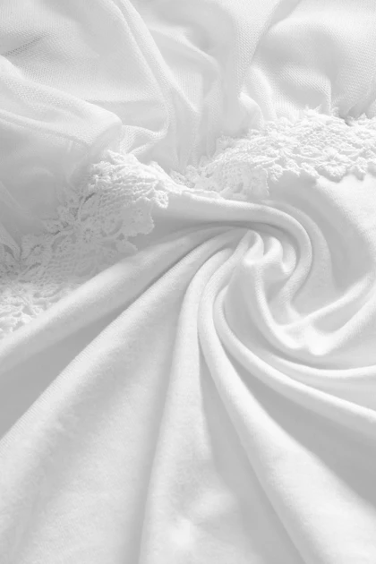 تاپ بلند زنانه مدل3207