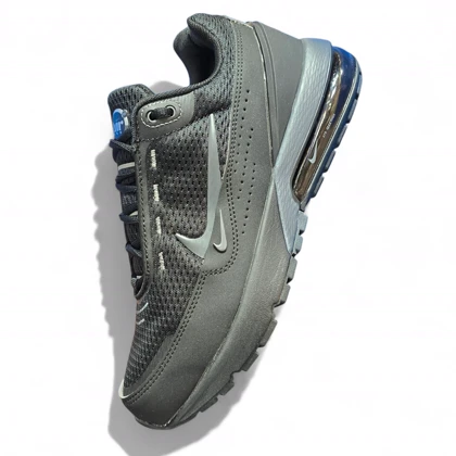 نایک ایر 270 air مشکی مسترکوالیتی