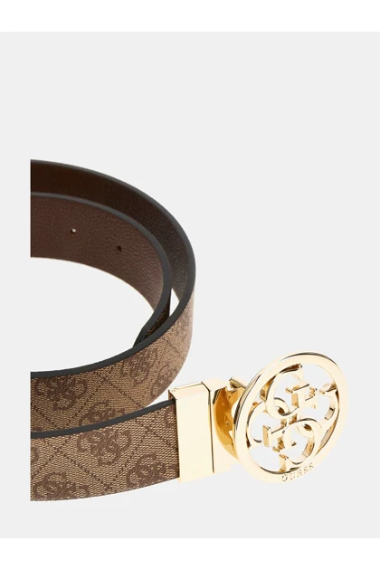 کمربند زنانه guess