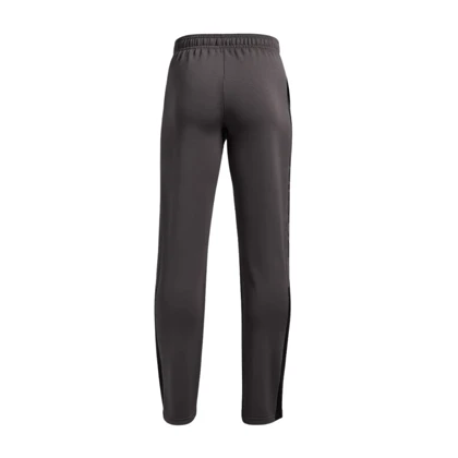 شلوار گرمکن برند under armour