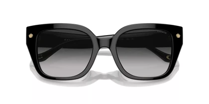 عینک آفتابی کوچ Coach HC8392U