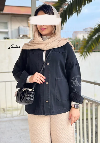 مانتو جین نیلیا