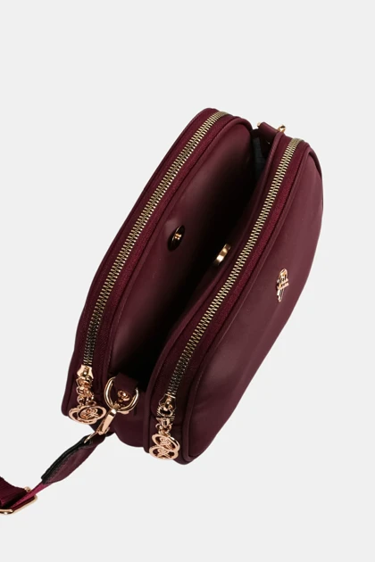 کیف دوشی زنانه les-crioch les-crioch