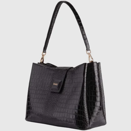 کیف زنانه ANGELINA TOTE