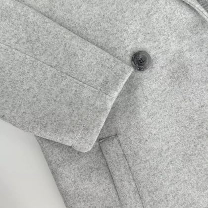 پالتو بلند 1007151