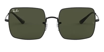 عینک آفتابی ریبن RayBan RB1971S 914831
