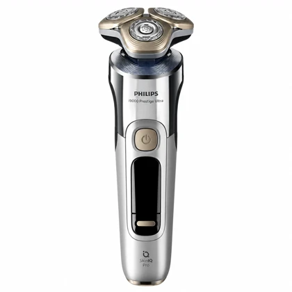 ریش تراش فیلیپس Philips مدل XP9404/31 شارژی ضد آب