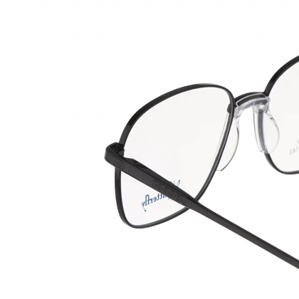 فریم عینک باترفلای Butterfly SA8617