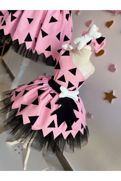 پیراهن بچگانه na-addesign na-addesign