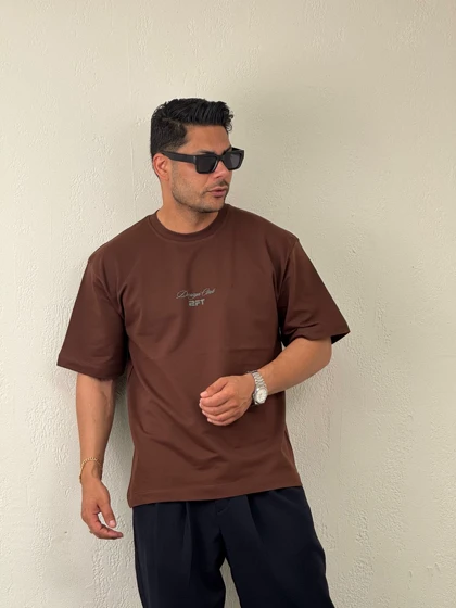 تیشرت مردانه 2FT