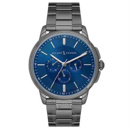 ساعت میلانو ایکس چنج اورجینال مردانه MXG41300