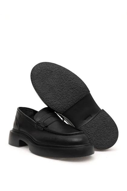 کفش های روزمره مردانه اورجینال pierre-cardin pierre-cardin