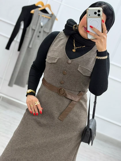 ست دوتیکه اما