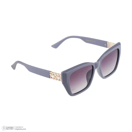 عینک آفتابی سانکروزر SUNCRUISER p2043