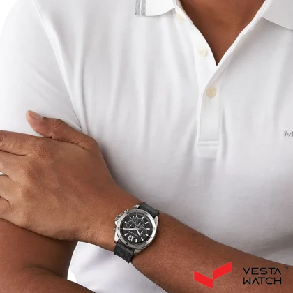 ساعت مچی مردانه مایکل کورس MICHAEL KORS مدل MK8850