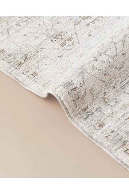 فرش English Home مدل Hedra